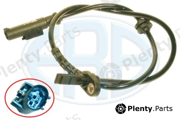 ERA 560034 — Sensor, wheel speed