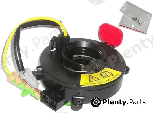 ERA 450002 — Steering Angle Sensor