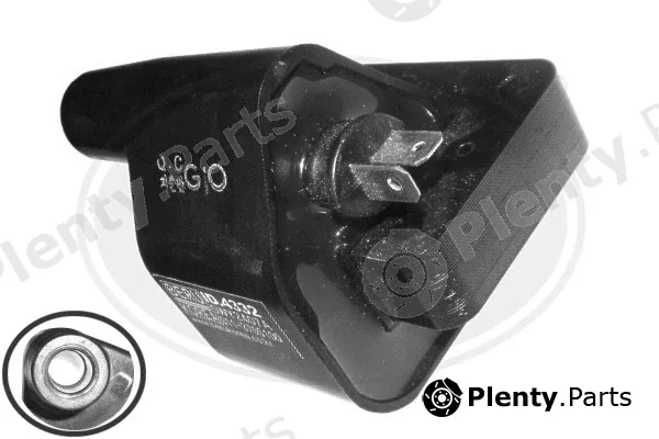 ERA 880356 — Ignition Coil