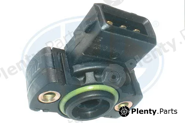 ERA 550962 — Sensor, throttle position