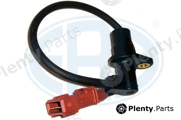 ERA 550006 — Sensor, crankshaft pulse