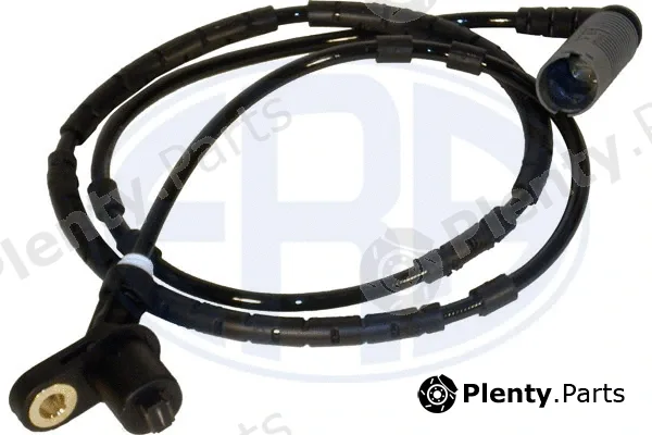 ERA 560146 — Sensor, wheel speed