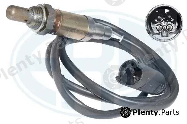 ERA 570230A — Lambda Sensor