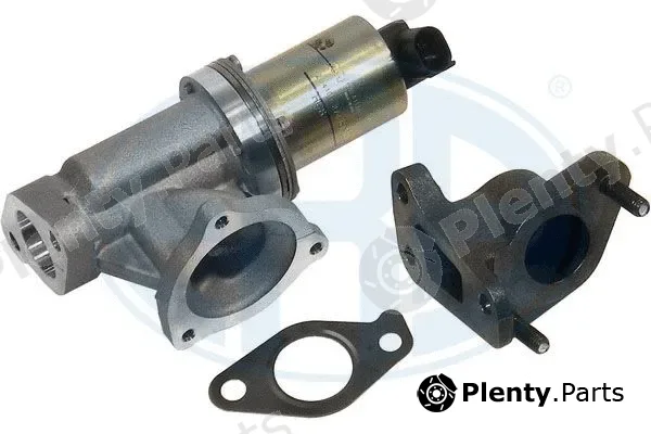 ERA 555130 — EGR Valve