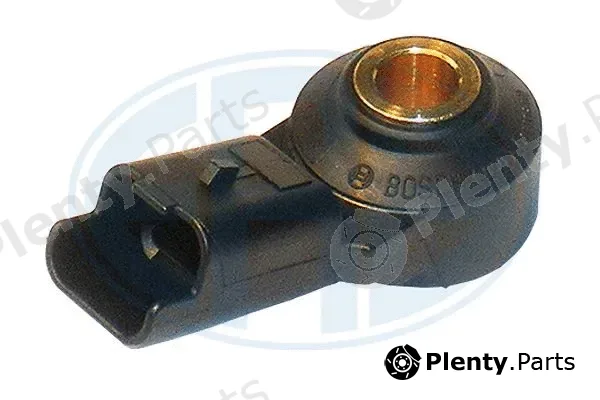 ERA 550930 — Knock Sensor
