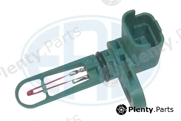 ERA 550937 — Sensor, intake air temperature