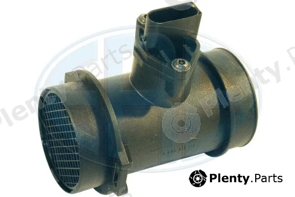 ERA 558057 — Mass Air Flow Sensor