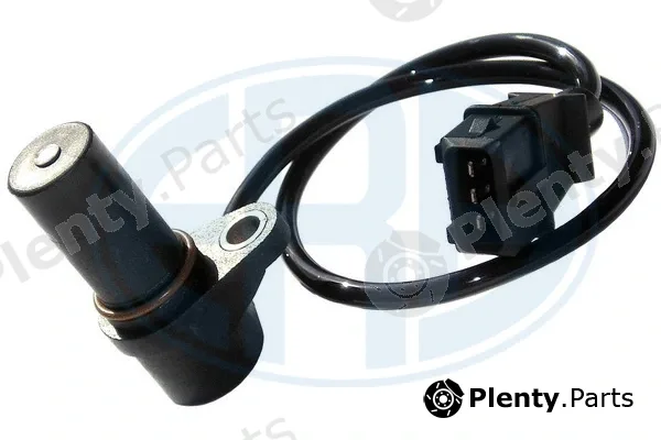 ERA 550134 — Sensor, camshaft position