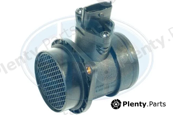 ERA 558079 — Mass Air Flow Sensor