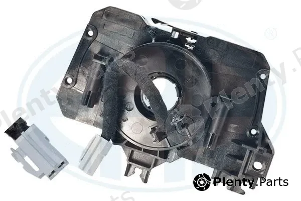 ERA 450045 — Clockspring, airbag