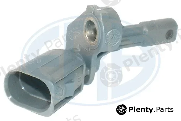 ERA 560482 — Sensor, wheel speed