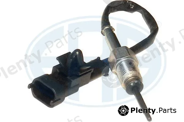 ERA 550811 — Sensor, exhaust gas temperature