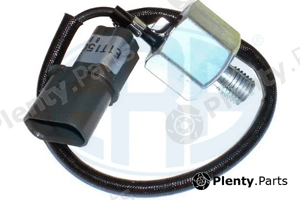 ERA 550333 — Knock Sensor