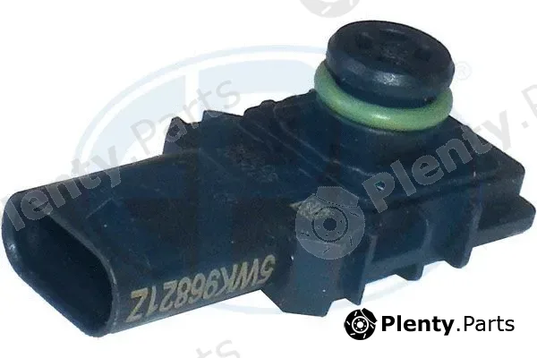 ERA 550678 — Sensor, intake manifold pressure