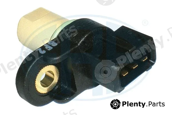 ERA 550546 — Sensor, camshaft position