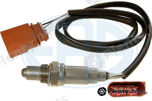 ERA 570102A — Lambda Sensor
