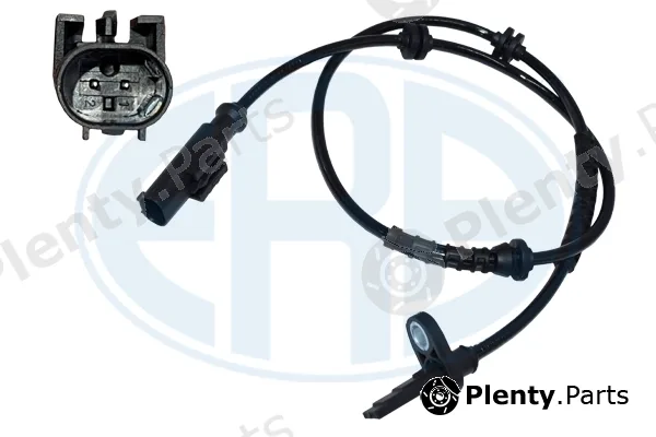 ERA 560794A — Sensor, wheel speed
