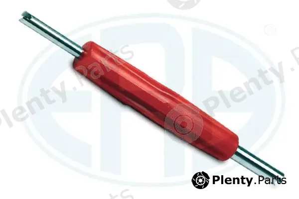 ERA 666049 — Puller Set