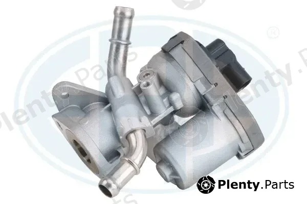 ERA 555494A — EGR Valve