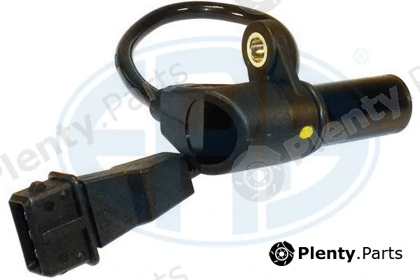ERA 550402 — Sensor, crankshaft pulse