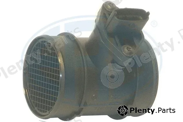 ERA 558257 — Mass Air Flow Sensor