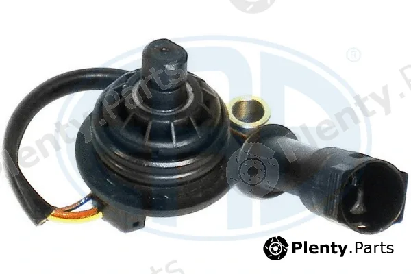ERA 550316 — Sensor, crankshaft pulse