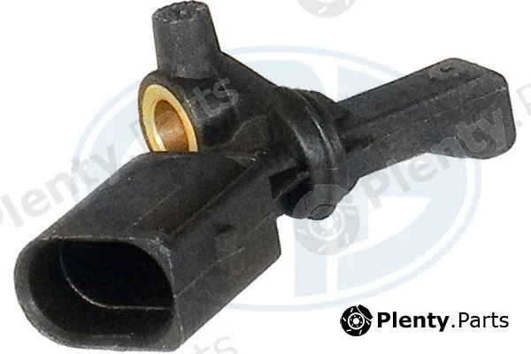 ERA 560225A — Sensor, wheel speed