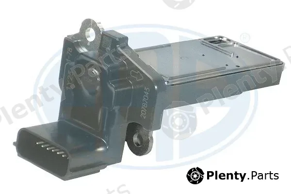 ERA 558187 — Mass Air Flow Sensor