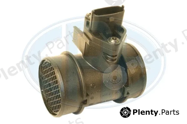 ERA 558074 — Mass Air Flow Sensor