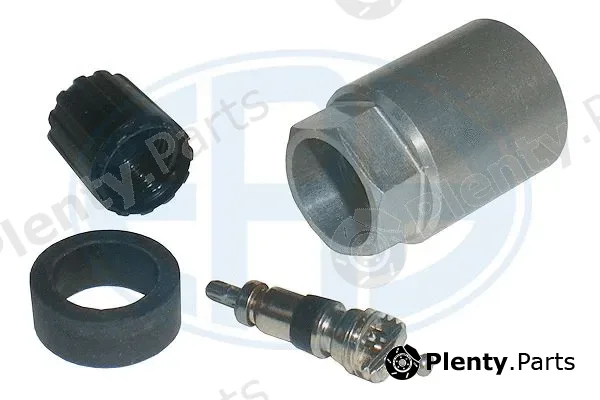 ERA 565028 — Repair Kit, valve (tyre-pressure monitoring system)