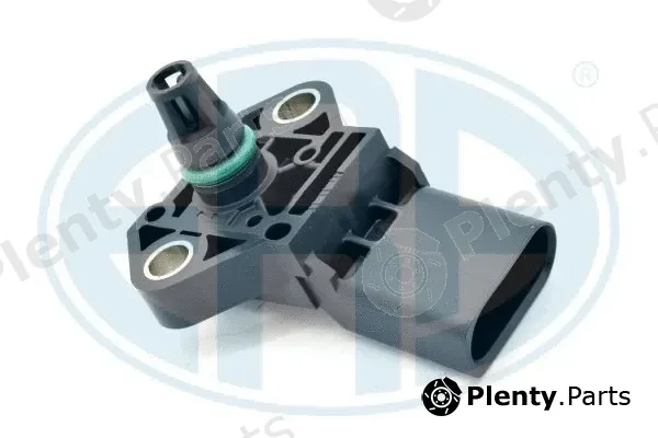ERA 551176 — Sensor, intake manifold pressure