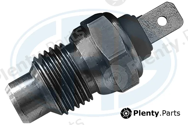 ERA 330102 — Sensor, coolant temperature