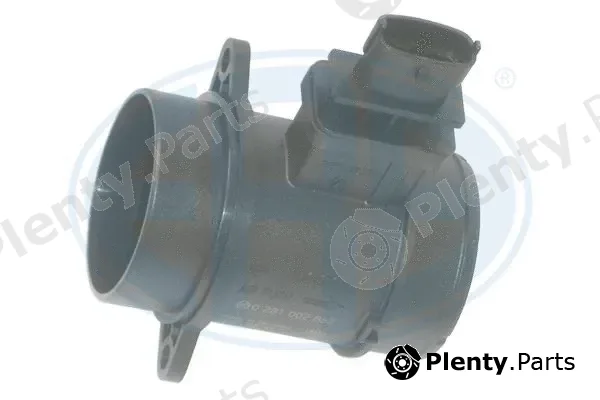 ERA 558196 — Mass Air Flow Sensor