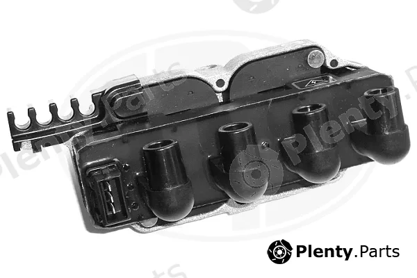 ERA 880043 — Ignition Coil