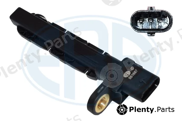 ERA 551687A — Sensor, crankshaft pulse