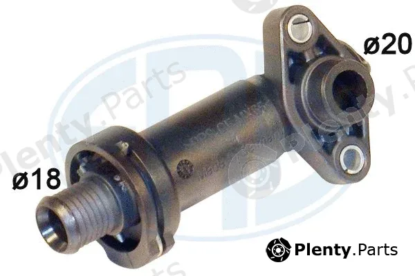 ERA 350051 — Thermostat, coolant
