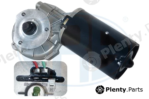 ERA 460242 — Wiper Motor