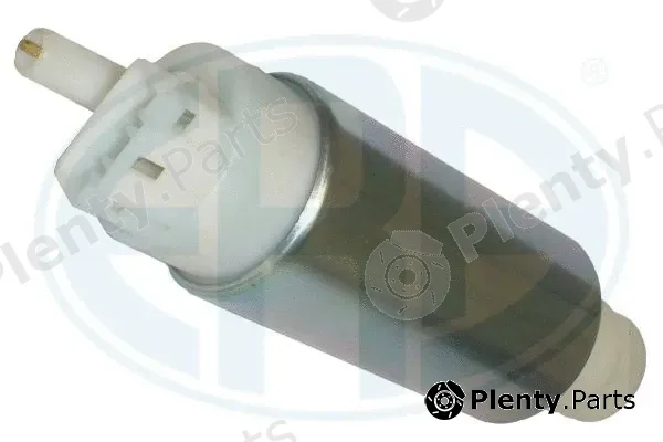 ERA 770182A — Fuel Pump