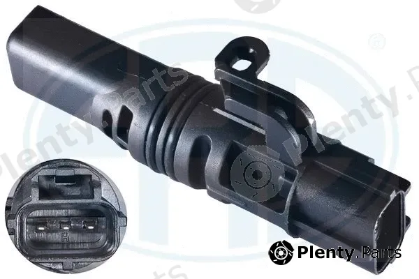 ERA 551465A — Sensor, crankshaft pulse