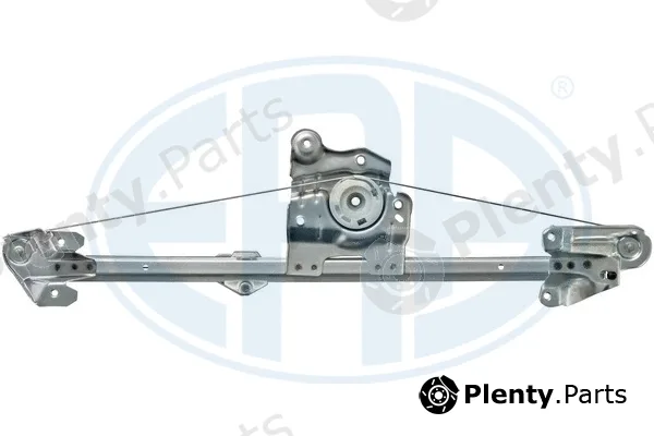 ERA 490294 — Window Regulator