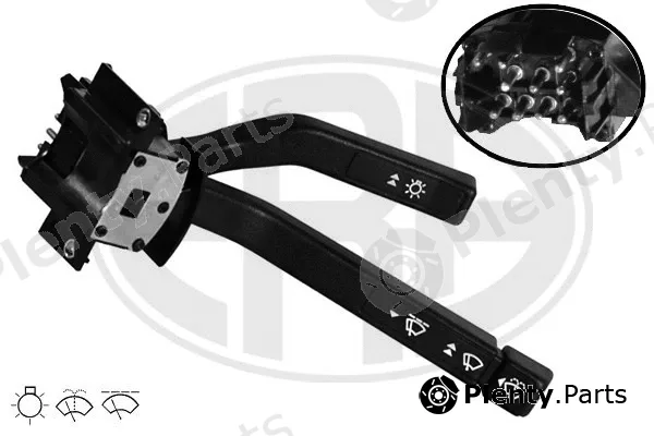 ERA 440370 — Steering Column Switch