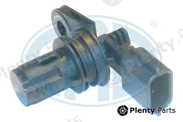ERA 550897 — Sensor, camshaft position