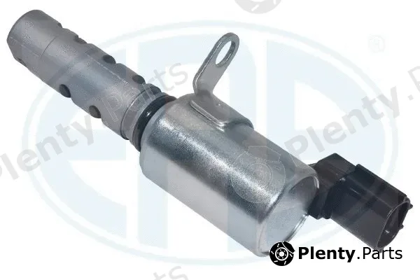 ERA 554049A — Control Valve, camshaft adjustment