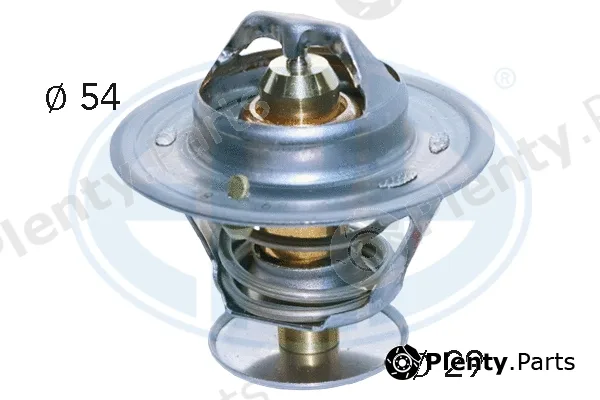 ERA 350446 — Thermostat, coolant
