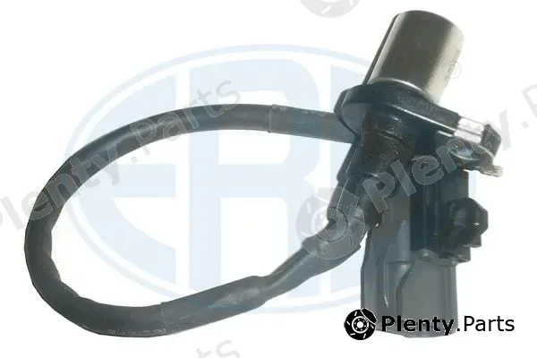 ERA 550879 — Sensor, crankshaft pulse