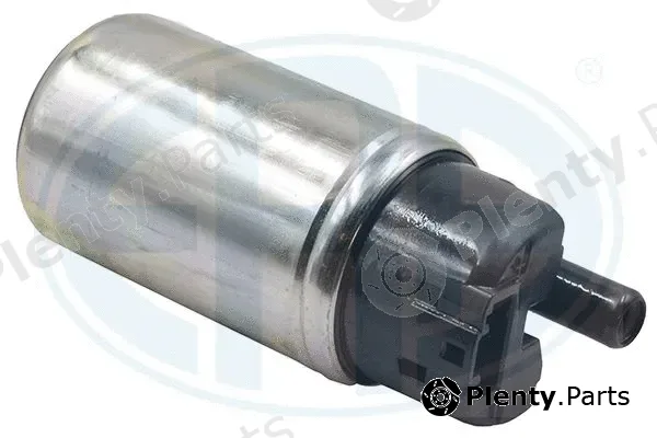 ERA 770195 — Fuel Pump