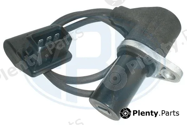 ERA 551092 — Sensor, crankshaft pulse