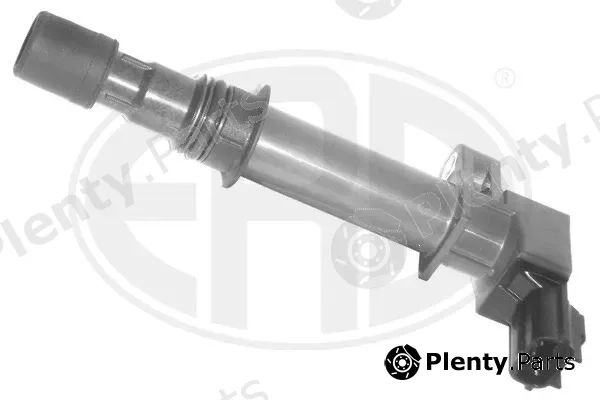 ERA 880335A — Ignition Coil