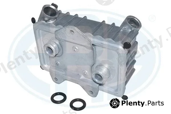 ERA 354106 — Oil Cooler, engine oil