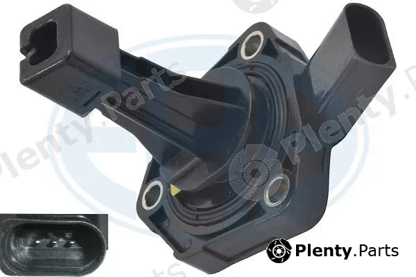 ERA 551437A — Sensor, engine oil level